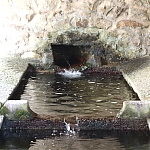 Lavoir