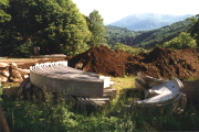 Station Epuration